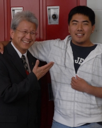 sfusd4.jpg