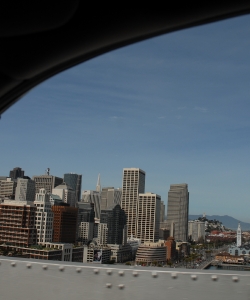 dsc_0282.jpg