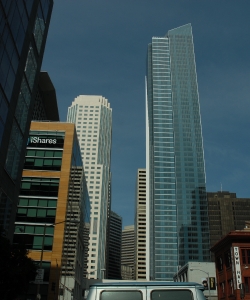 dsc_0343.jpg