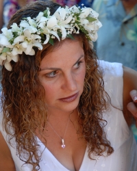 jill-tim_0225.jpg