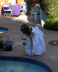 jill-tim_0442.jpg