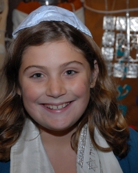 julia_0030.jpg