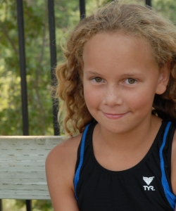 dsc_0440.jpg