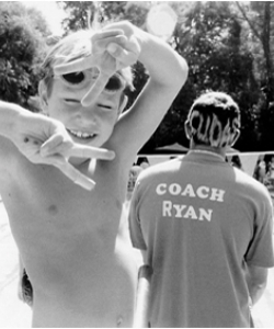 swimpeace.jpg