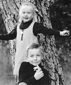 treekids.jpg