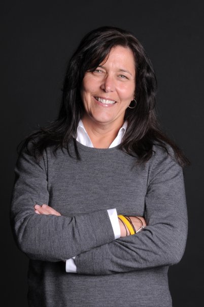 Karen Dunn KMD Productions